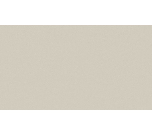 обои Gaenari Avenue 77282-5