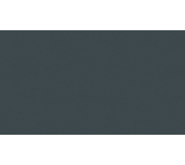 обои Gaenari Avenue 77282-6