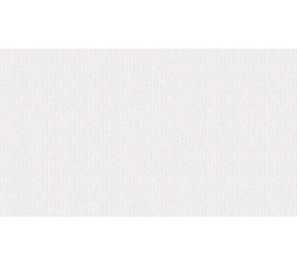 обои Gaenari Avenue 77283-1