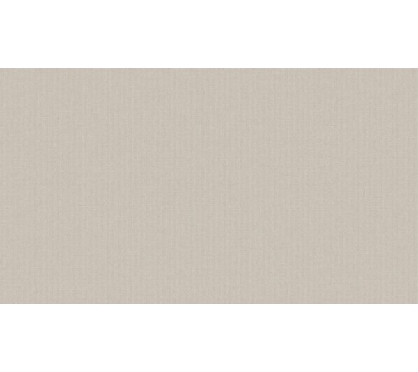 обои Gaenari Avenue 77283-3