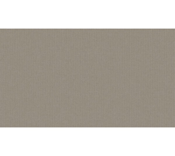 обои Gaenari Avenue 77283-4