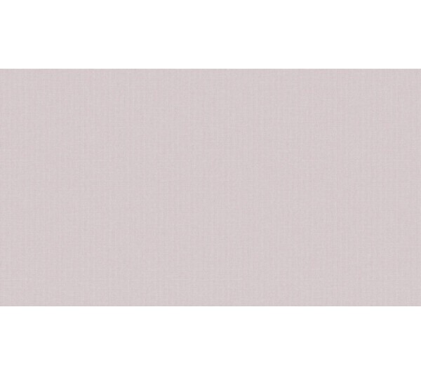 обои Gaenari Avenue 77283-5