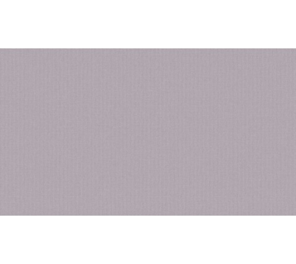 обои Gaenari Avenue 77283-6