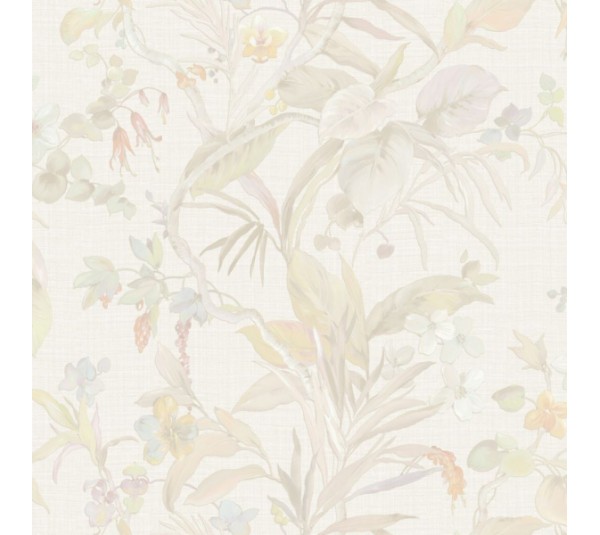 обои Zambaiti Parati Trussardi 8 Z30335