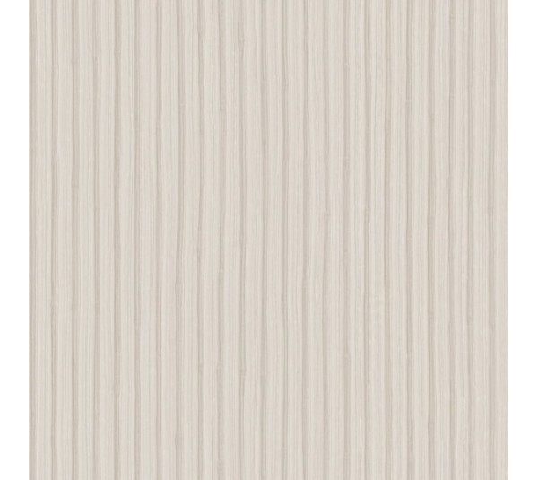 обои Zambaiti Parati Trussardi 8 Z30336