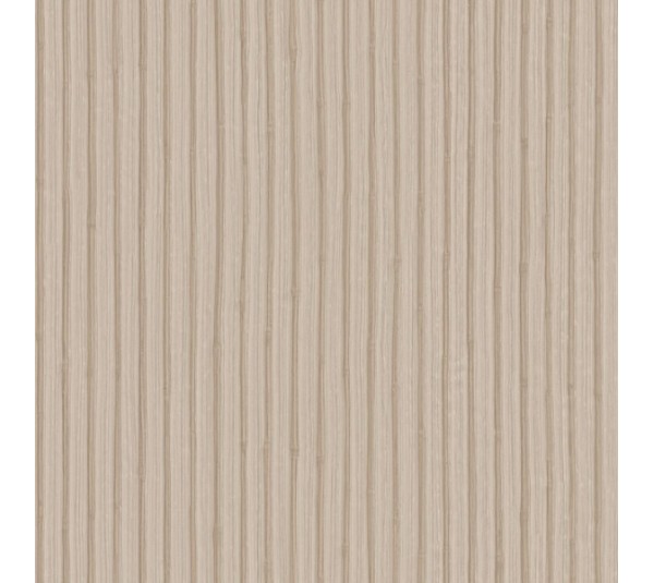 обои Zambaiti Parati Trussardi 8 Z30337