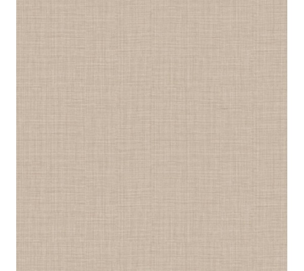 обои Zambaiti Parati Trussardi 8 Z30339