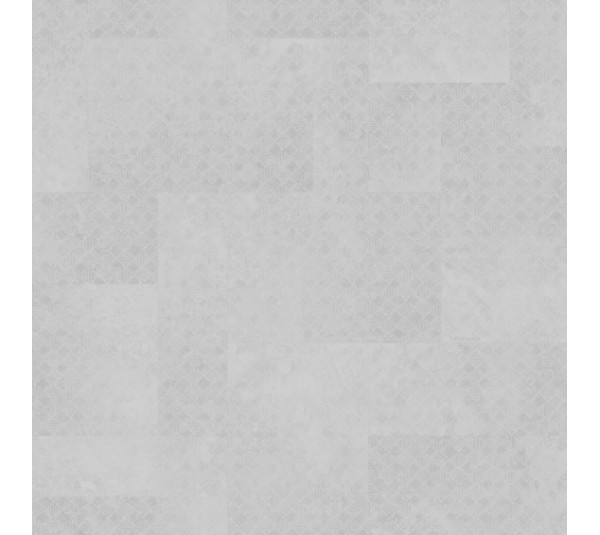 обои Zambaiti Parati Trussardi 8 Z30340