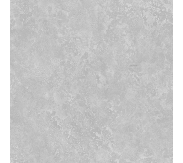 обои Zambaiti Parati Trussardi 8 Z30342