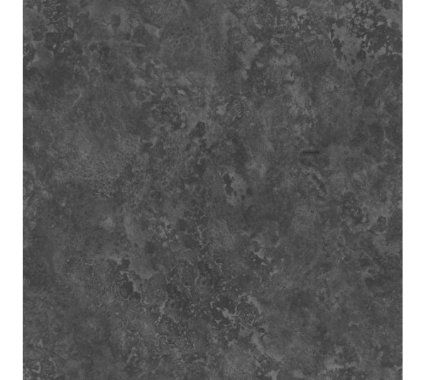 обои Zambaiti Parati Trussardi 8 Z30343