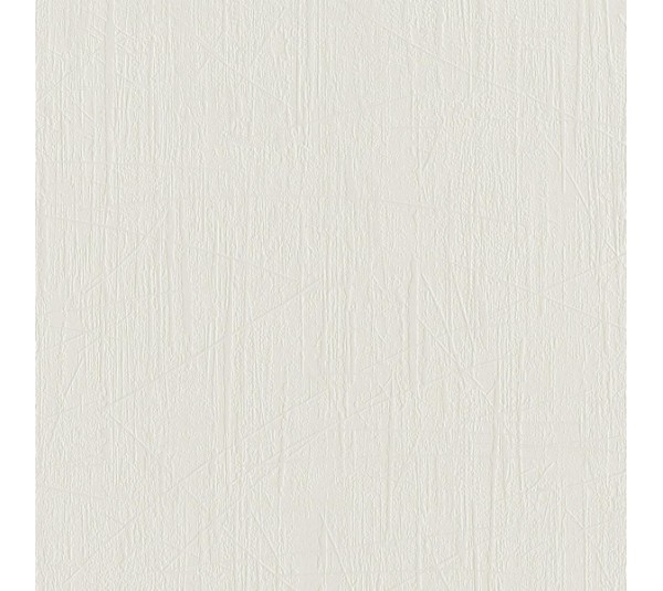обои Rasch Wallton 125719