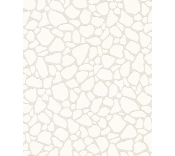 обои Rasch Wallton 126129