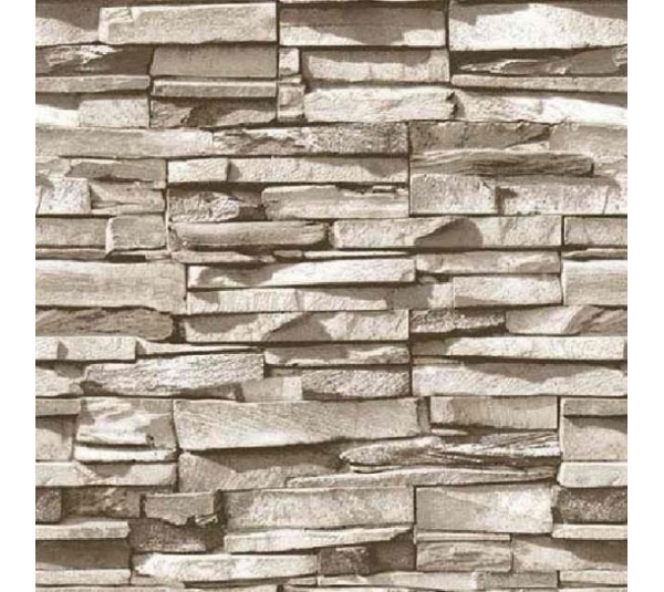 обои Gaenari Stone & Natural 85048-1