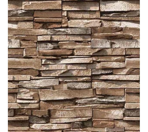 обои Gaenari Stone & Natural 85048-3