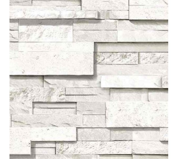 обои Gaenari Stone & Natural 85050-1