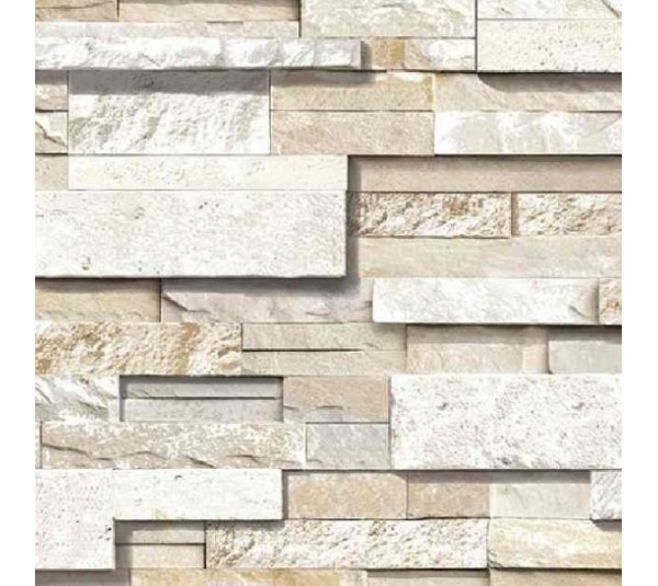 обои Gaenari Stone & Natural 85050-2