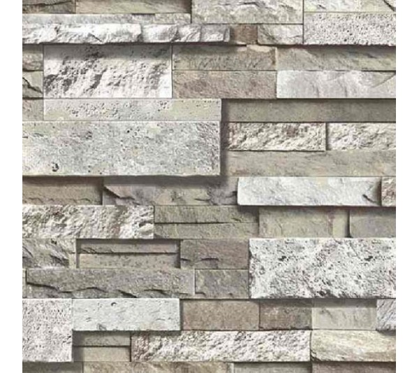 обои Gaenari Stone & Natural 85050-3