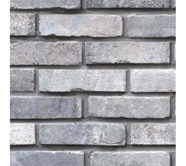 обои Gaenari Stone & Natural 85051-2