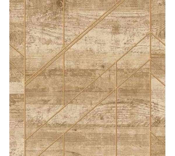 обои Gaenari Stone & Natural 85082-2