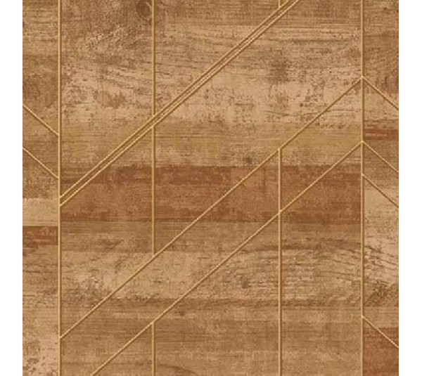 обои Gaenari Stone & Natural 85082-3