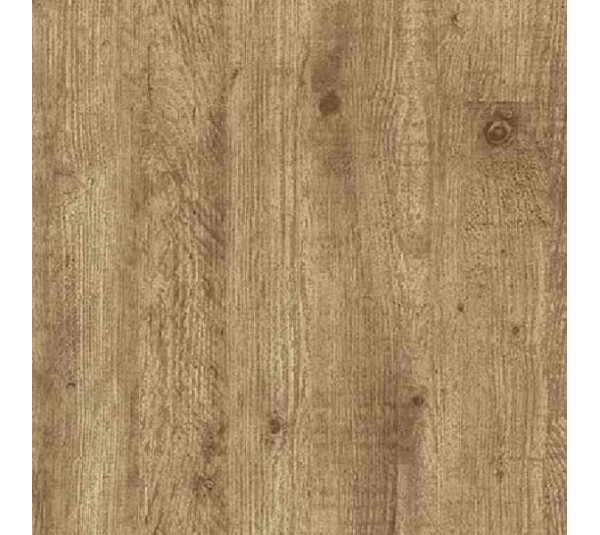 обои Gaenari Stone & Natural 85083-1