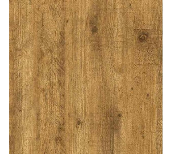 обои Gaenari Stone & Natural 85083-2