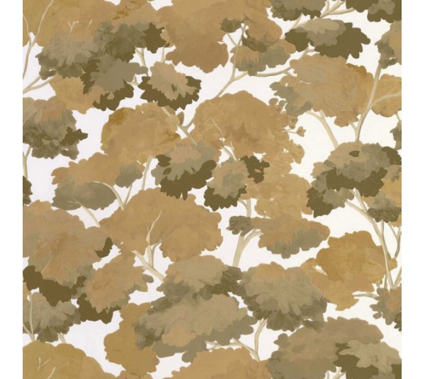 обои Caselio Balade 106107122