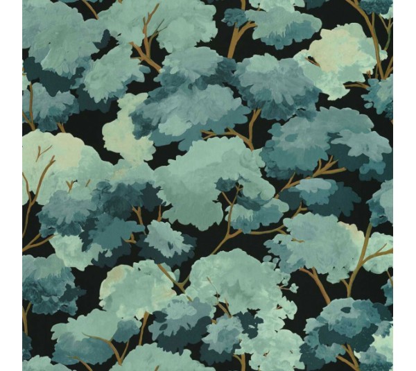 обои Caselio Balade 106107290