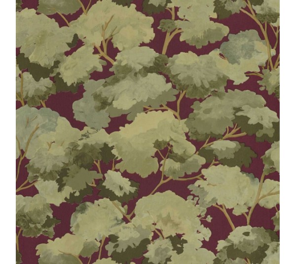 обои Caselio Balade 106108078