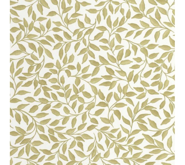 обои Caselio Balade 106117107