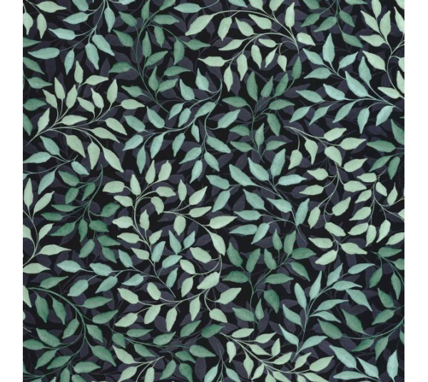 обои Caselio Balade 106117290