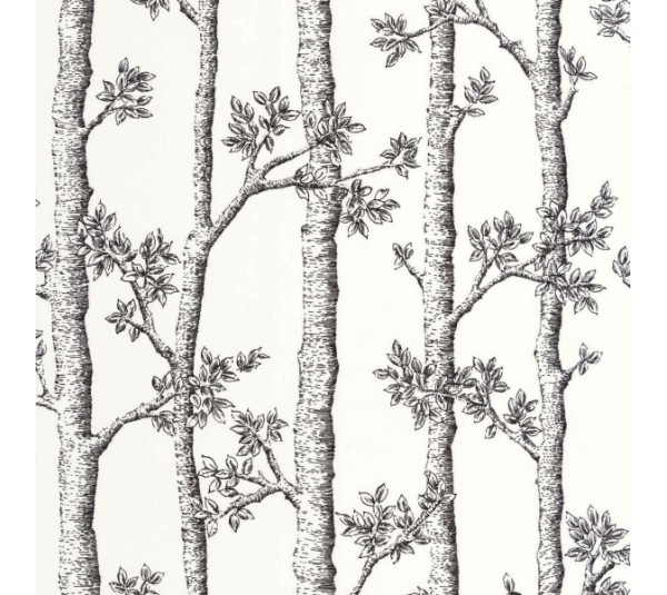 обои Caselio Balade 106120000