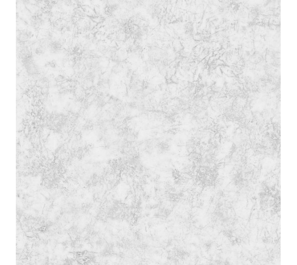 обои Grandeco Originale R161103