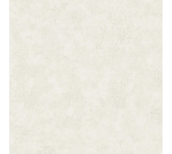 обои Grandeco Originale R161112