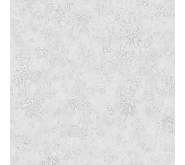 обои Grandeco Originale R161113