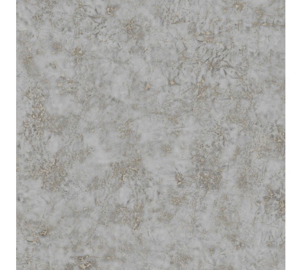обои Grandeco Originale R161123