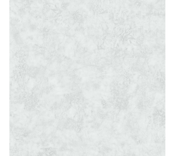 обои Grandeco Originale R161132