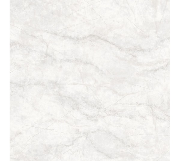 обои Grandeco Originale R165101