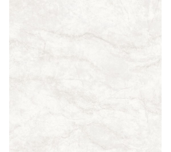 обои Grandeco Originale R165112