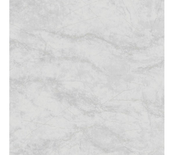 обои Grandeco Originale R165113