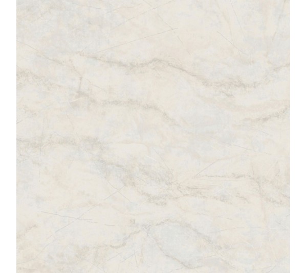 обои Grandeco Originale R165136