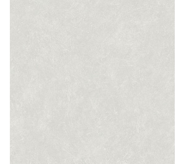 обои Grandeco Originale R166002