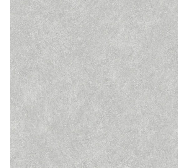 обои Grandeco Originale R166003