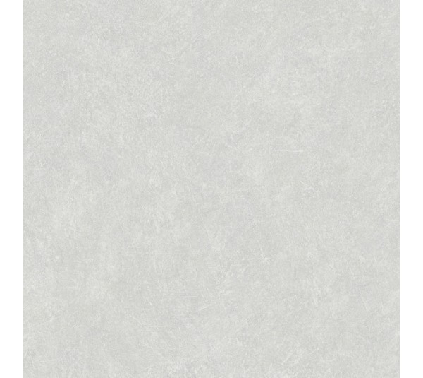 обои Grandeco Originale R166026