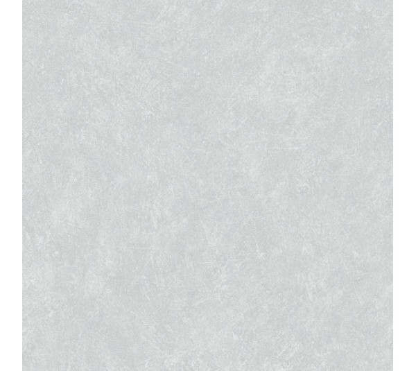 обои Grandeco Originale R166036