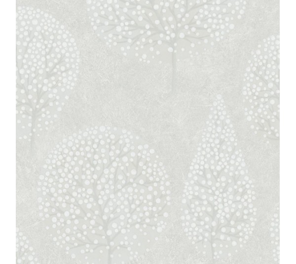 обои Grandeco Originale R166126