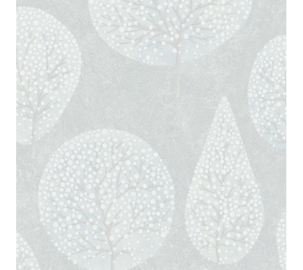 обои Grandeco Originale R166136