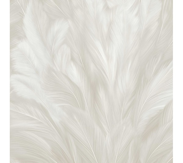 обои Grandeco Originale R167102