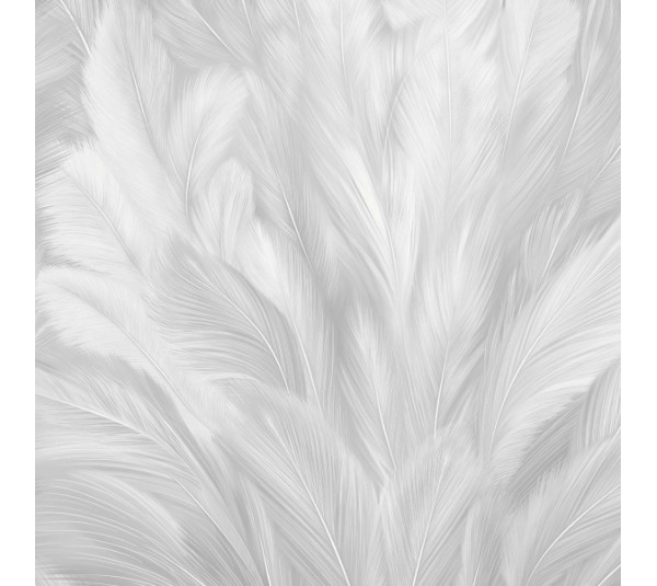 обои Grandeco Originale R167103