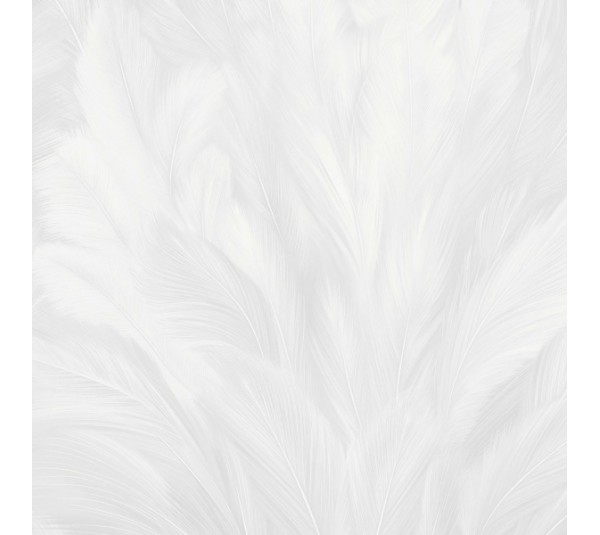 обои Grandeco Originale R167113